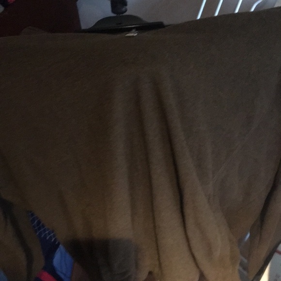 Fleece - Picture 1 of 3